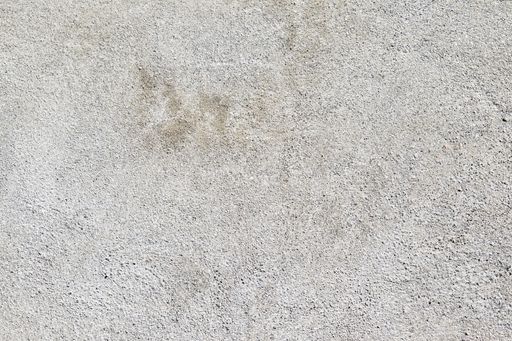 cement concrete grey rough wall texture background