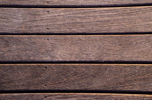 Brown Dry Wood Surface Texture Pattern Background
