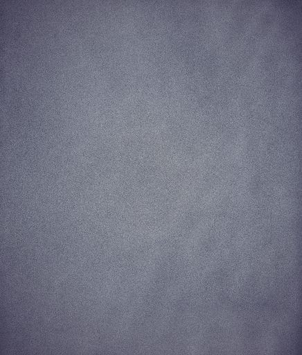 Blur Blue static noise texture