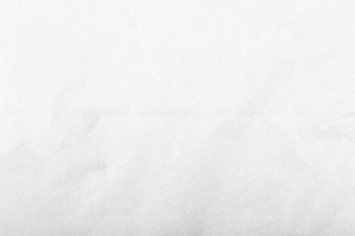 A plain textured paper with space for text