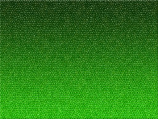A green skin texture of a snake or dragon