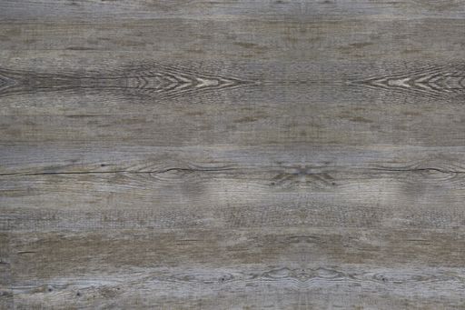 A closeup shot of a wooden plank texture - perfect for background or wallpaper