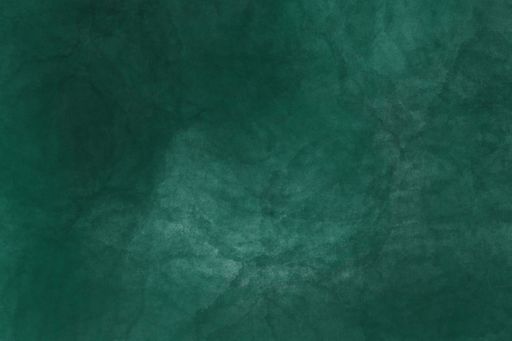 A dark green abstract watercolor background