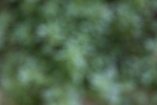 blurred bokeh lights in green for webdesign, backgrounds, compositions and overlays