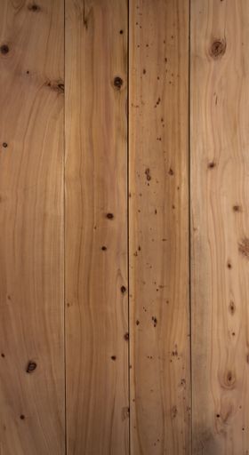 A vertical shot of wooden texture background