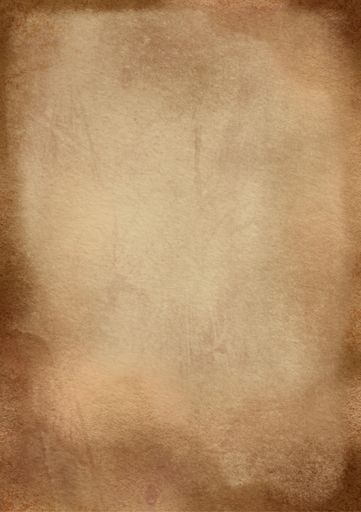 An old paper texture - perfect for background