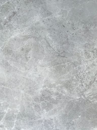 Full Frame Gray Marble Background