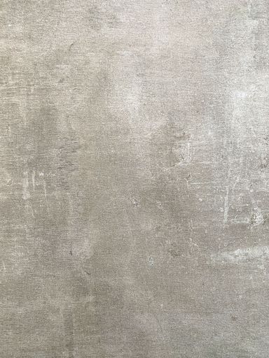 Full Frame Grey Concrete Stone Background
