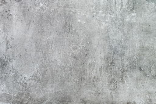 Full Frame Grey Concrete Stone Background