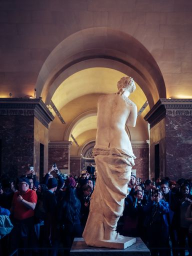 all photos correspond to a trip to paris, france in 2019 before the notre dame fire.