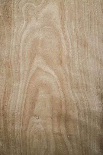 wooden texture vintage style organic