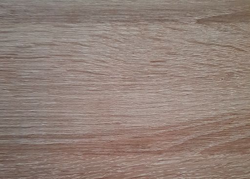 A closeup shot of a wooden surface with a copy space