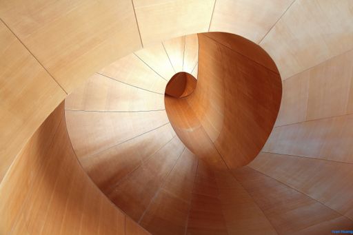 Cool textures of modern-day futuristic architectural structures  making amazing patterns for awesome backgrounds and wallpapers