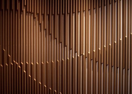 Cool textures of modern-day futuristic architectural structures  making amazing patterns for awesome backgrounds and wallpapers