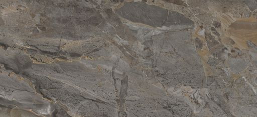 A closeup shot of a marble texture background