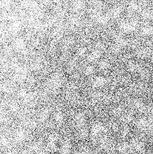 Noise, grain, spotted textured background. Use for overlay, texture, shading or montage.