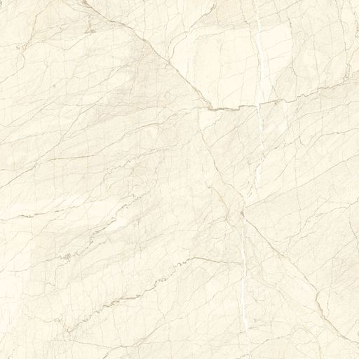 TURKISH CREMA tiles with natural vines marble design use for wall tiles and wall paper use