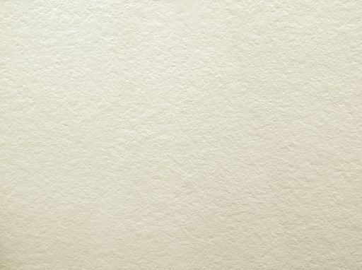 A white texture surface - perfect for background