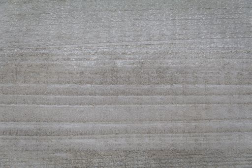 A top view of a wooden surface - free space for text