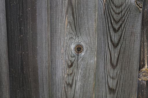 A closeup shot of textured wood - perfect for background