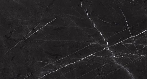 A black marble background wallpaper and counter tops for floor and wall tile