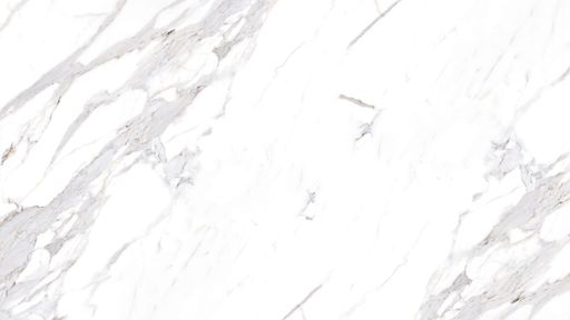 A porcelain tile marble color for background and wallpaper