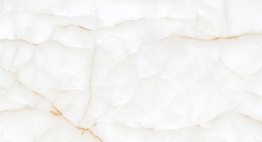 A porcelain tile marble color for background and wallpaper