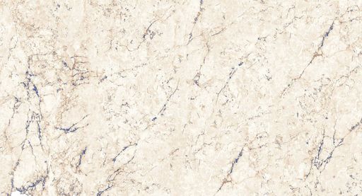A porcelain tile marble color for background and wallpaper