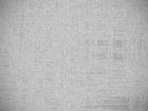 A closeup shot of a white paper
